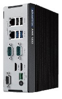 Produktbild ARK-1222