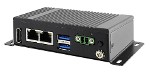 Product Image EACIL20