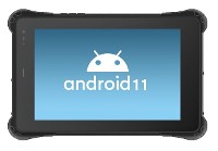 Produktbild RTC-M81