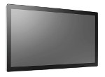Product Image UTC-520K