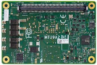 Produktbild MTU9A2