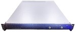 Product Image RM810-ERX810