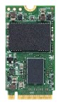 Produktbild M.2 (P42) 3IE8 InnoNAND