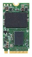 Produktbild M.2 (P42) 3IE8 InnoNAND
