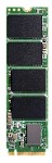 Produktbild M.2 (P80) 3IE8 InnoNAND
