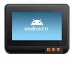 Produktbild FMT-615A