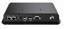 Produktbild FMT-615A