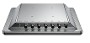 Produktbild SPC-9150