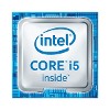 Produktbild i5-6200U