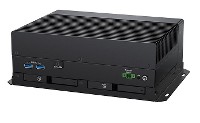Produktbild MC-346