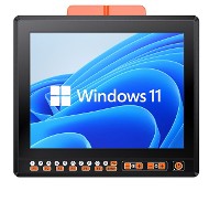 Produktbild VT-877