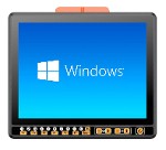 Product Image VT-976