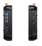 Produktbild VT-779W