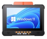 Product Image VT-779W
