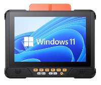 Produktbild VT-779W