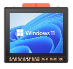Product Image VT-876