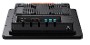 Produktbild VT-979