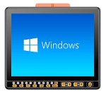 Product Image VT-979