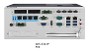 Produktbild AIIS-3411