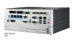 Product Image AIIS-3411