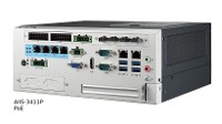 Produktbild AIIS-3411