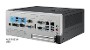 Produktbild AIIS-3411