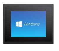 Produktbild DPC-9080-J6412