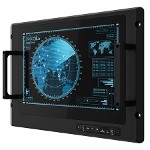 Produktbild W15L100-MLB3FP