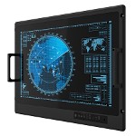 Produktbild W24L100-MLL1FP