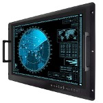 Produktbild W27L100-MLA3FG