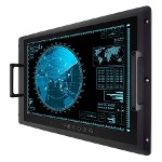 Produktbild W27L100-MLA3FP