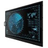 Produktbild W55L100-MLA1FP