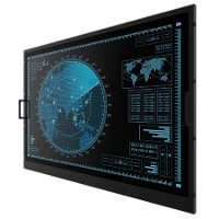 Produktbild W55L100-MLA1FP