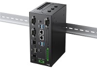 Produktbild DBC-3400
