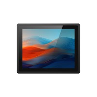 Produktbild DPM-1150
