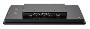 Produktbild DPM-1156