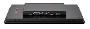 Produktbild DPM-1170