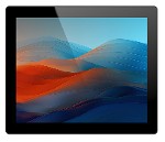 Produktbild DPM-1170