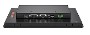 Produktbild DPM-1120G