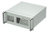 Produktbild DIC-427