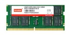 Produktbild M541 ECC CSODIMM Sorting Wide