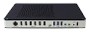Produktbild SI-636-B