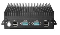 Produktbild NBC-1360