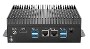 Produktbild NBC-1360