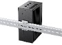 Produktbild DBC-3300