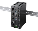 Product Image DBC-3300