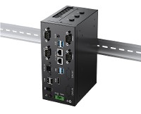 Produktbild DBC-3300