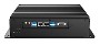 Produktbild MVC-4246