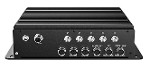 Product Image MVC-4246
