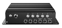 Produktbild MVC-4246